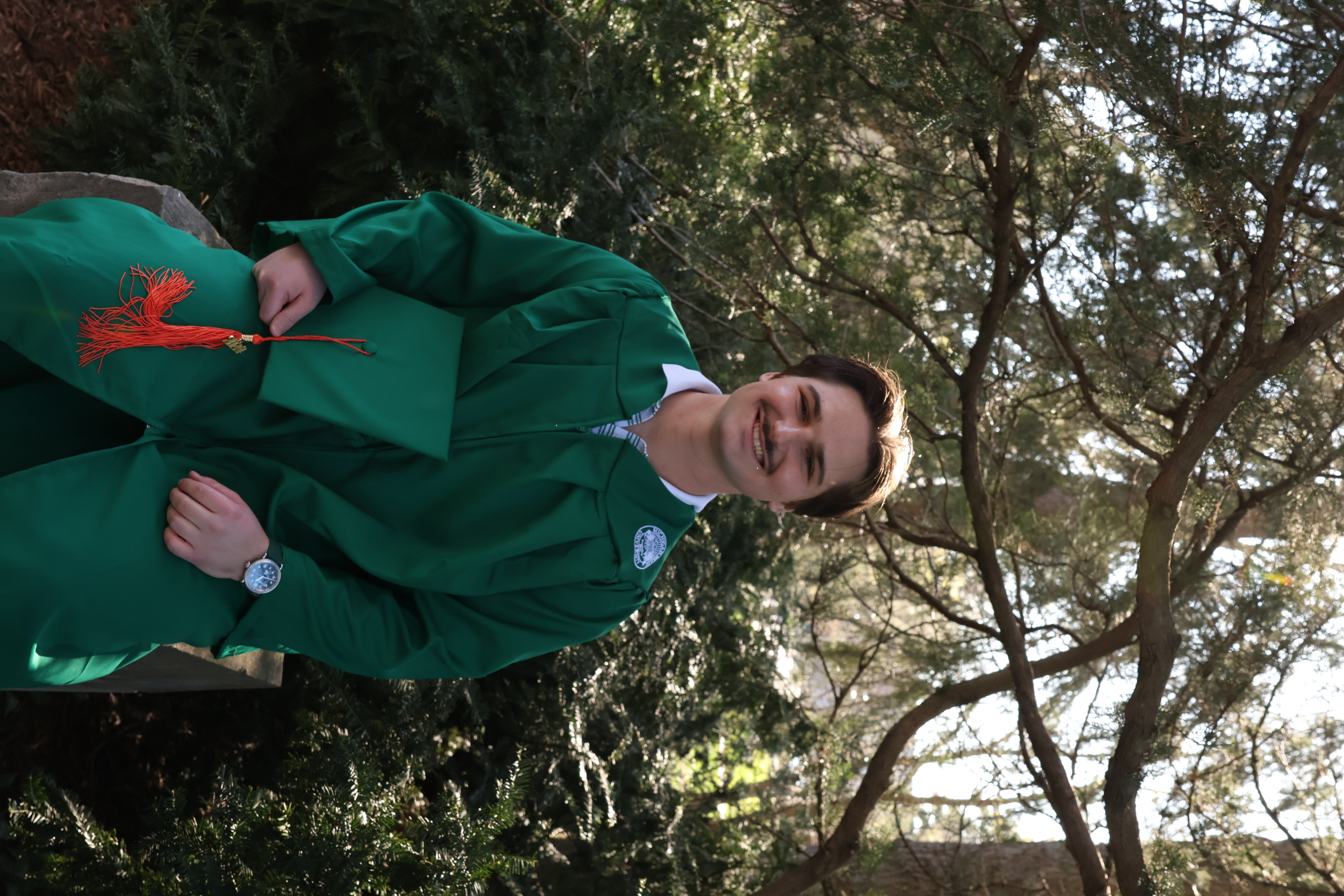 Daniel Flanagan image